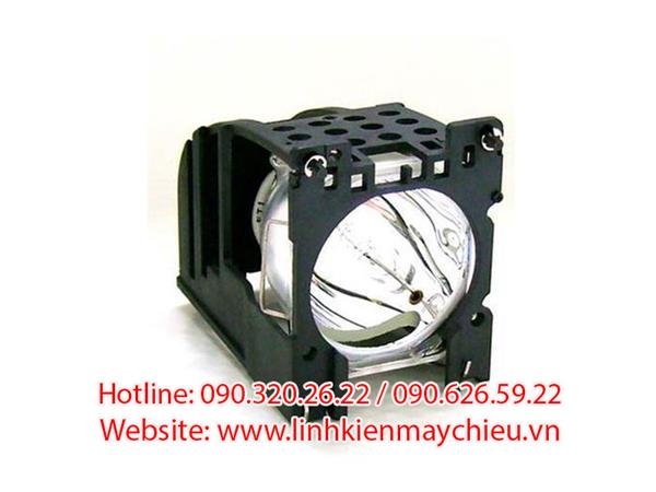 Bóng đèn máy chiếu HP L1731A sử dụng cho máy chiếu ep7110ep7112